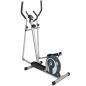   Carbon Fitness E100