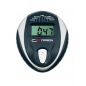   Carbon Fitness E100