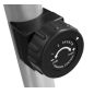   Carbon Fitness E100