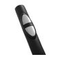   Carbon Fitness E100