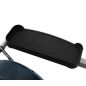   Carbon Fitness E100