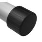   Carbon Fitness E100