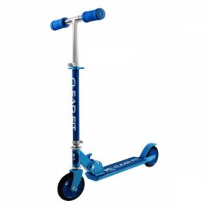  City SK 301