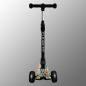   Clear Fit City SK 700