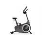   Clear Fit KeepPower KB 300