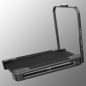    Clear Fit IT 2500