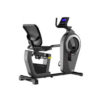   Clear Fit KeepPower KR 300