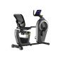  Clear Fit KeepPower KR 300
