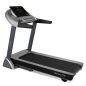   Oxygen Fitness Techno T12