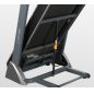   Oxygen Fitness Techno T12