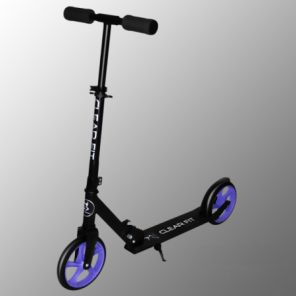  Megapolis SC 4000