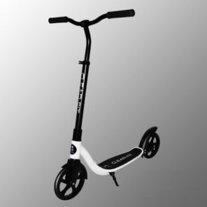  Megapolis SC 5000
