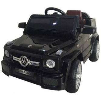  RiverToys Mers O004OO VIP