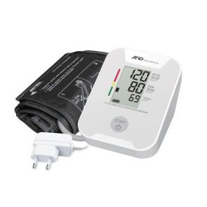  UA-780