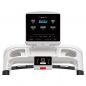    Ammity Fashion FTM 5120 W