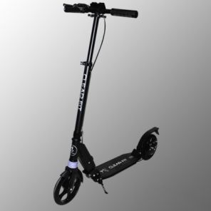  Megapolis SC 7000