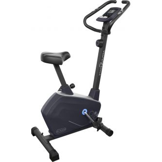   AppleGate B22 M