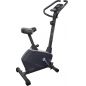   AppleGate B22 M