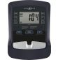   AppleGate B22 M