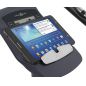   AppleGate B22 M