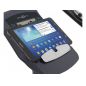   AppleGate B22 M