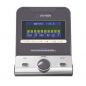  Oxygen Fitness CT-56 HRC