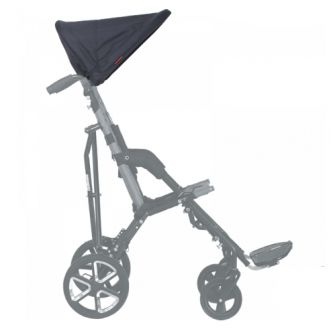    Patron Corzino RPRB00102