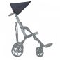    Patron Corzino RPRB00102