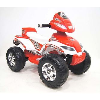   RiverToys JY20A8