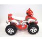   RiverToys JY20A8