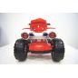   RiverToys JY20A8