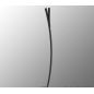  Clear Fit Basket Strong H 700