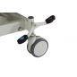   - DB-2 (M-4059-01)