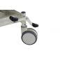   - DB-2 (M-4059-01)