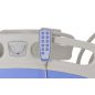   - DB-2 (M-4059-01)