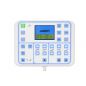   - DB-2 (M-4059-01)