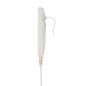   - DB-2 (M-4059-01)