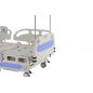   - DB-2 (M-4059-01)