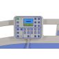   - DB-2 (M-4059-01)