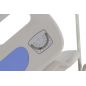   - DB-2 (M-4059-01)