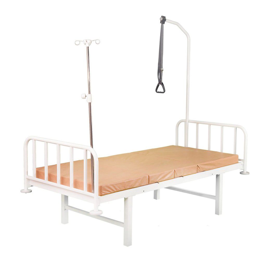 Подъемные кровати для лежачих. Кровать медицинская REBQ 1,. Медицинская кровать КПС-РВ 1 С матрасом. Кровать медицинская Меги МСК-123. Кровать для лежачих больных мега-Оптима.