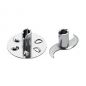   Ritter ESM50