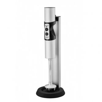    Ritter Vertico7