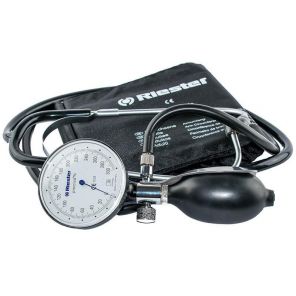  Precisa N 1447-142