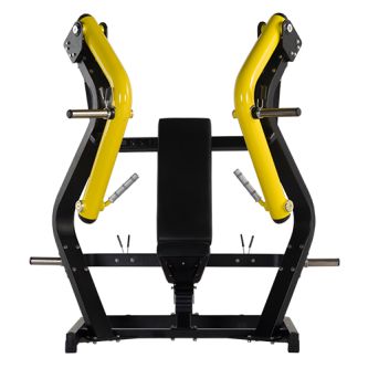     Bronze Gym LA-05