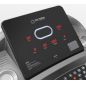    Oxygen Fitness Techno T10
