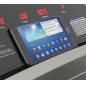    Oxygen Fitness Techno T10
