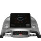    Oxygen Fitness Techno T10