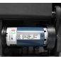    Oxygen Fitness Techno T10