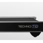    Oxygen Fitness Techno T10
